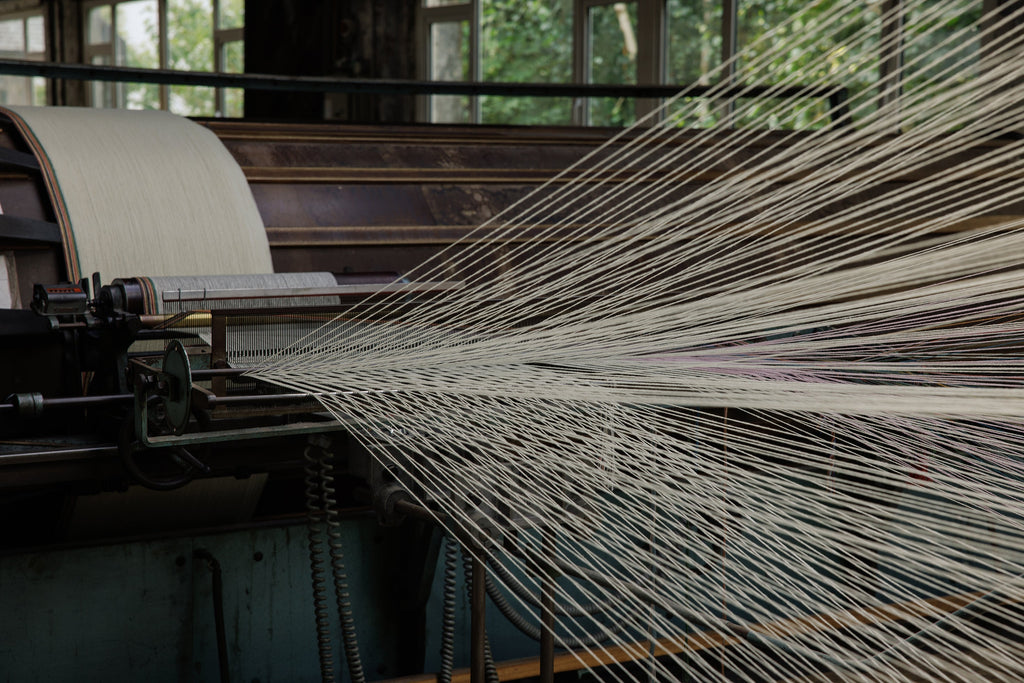 Our Christmas Giftshop is Open