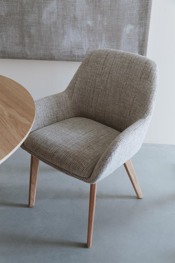 New Furniture Arrivals