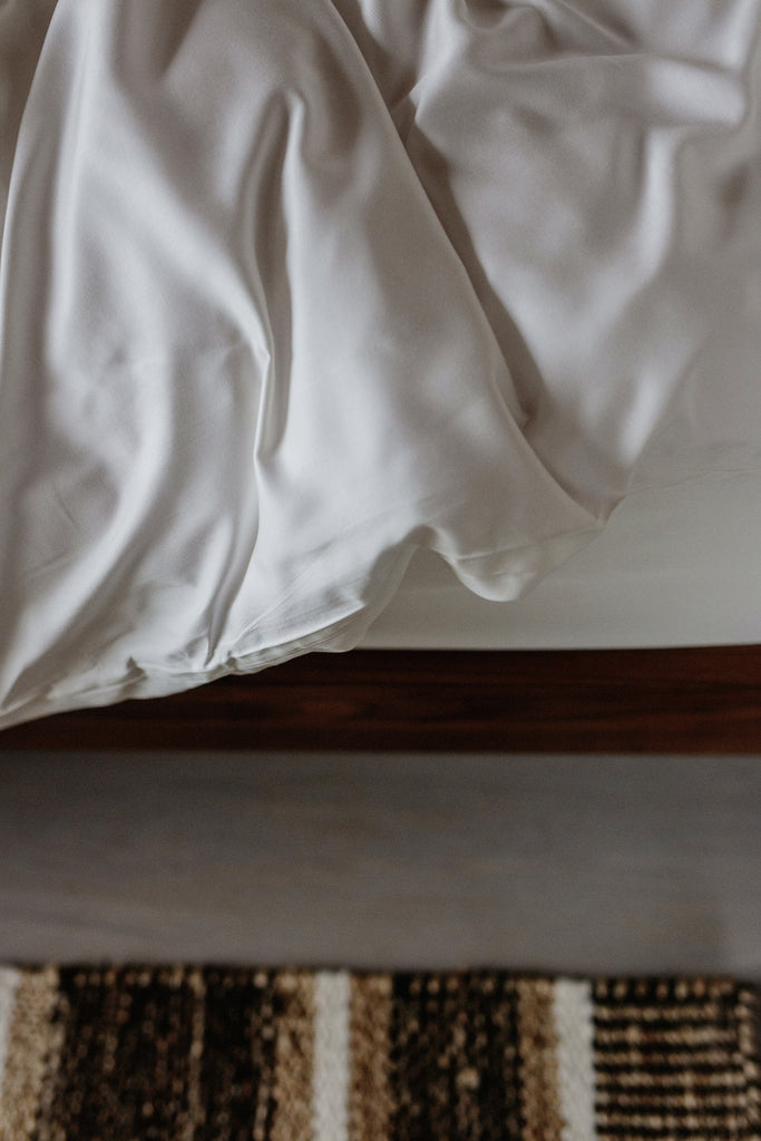 End of Summer Sleep Sale