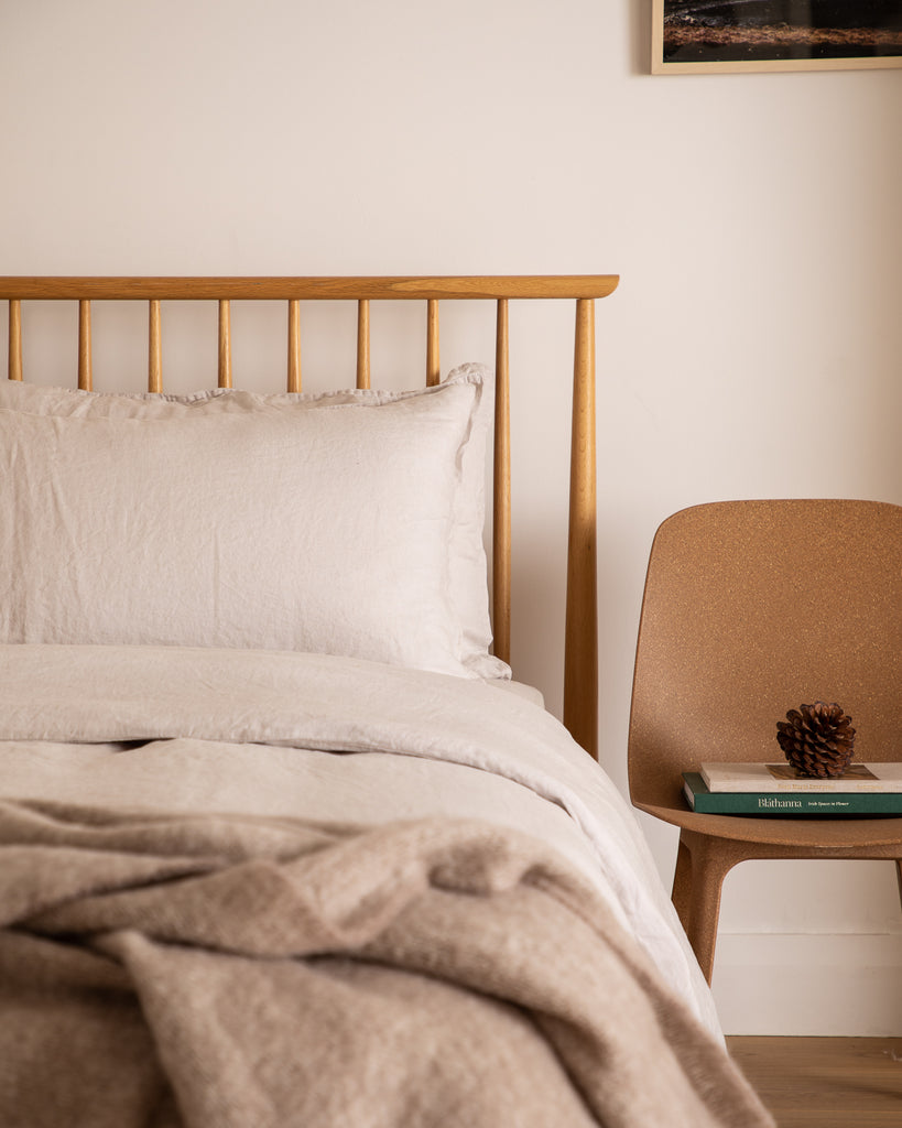 FOXFORD Linen Bundle