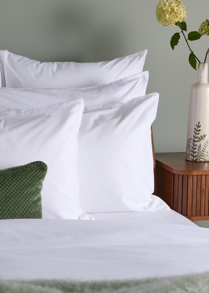 The Evelyn Collection