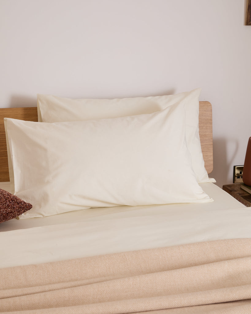 The Evelyn Buttermilk Collection