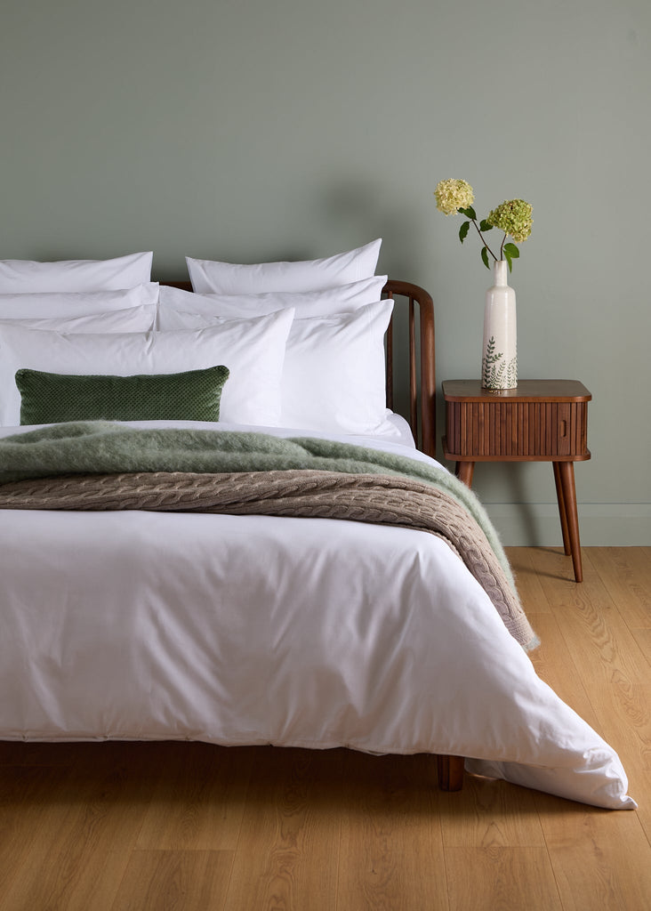 The Evelyn White Collection