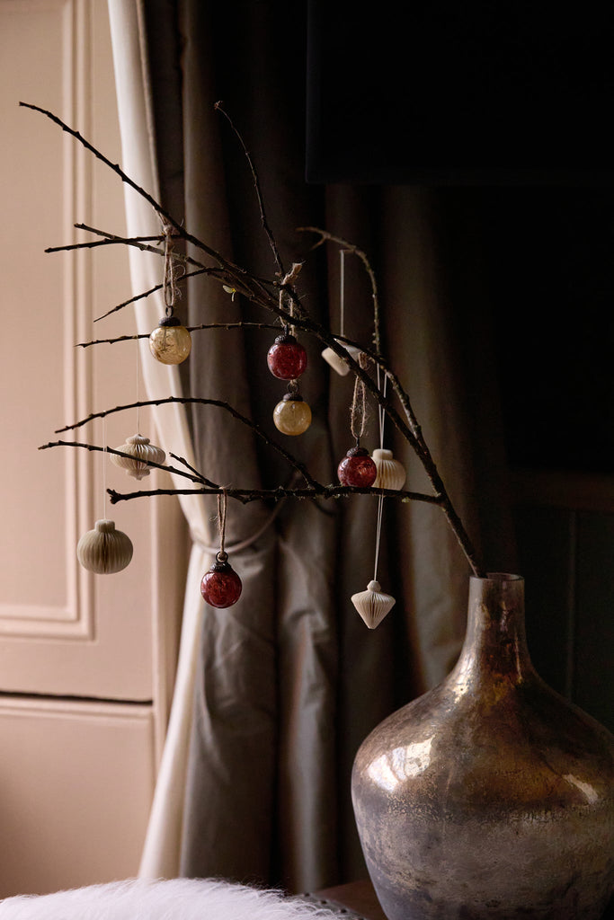 Christmas Decorations