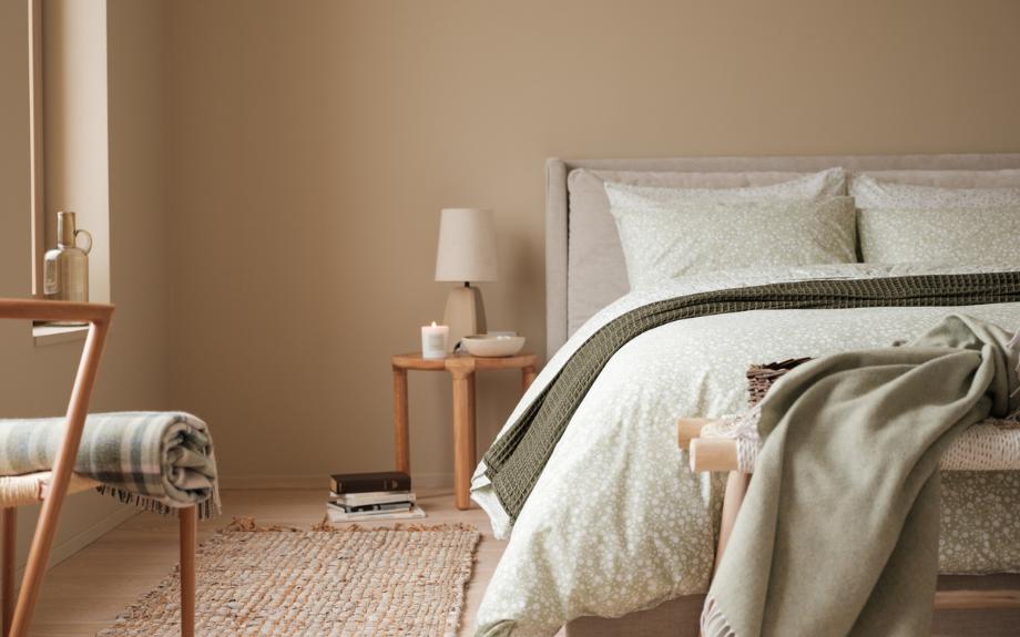 Foxford Rug FOXFORD.COM – Foxford