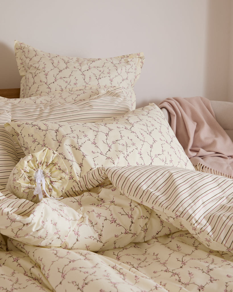 New Arrivals Bedroom