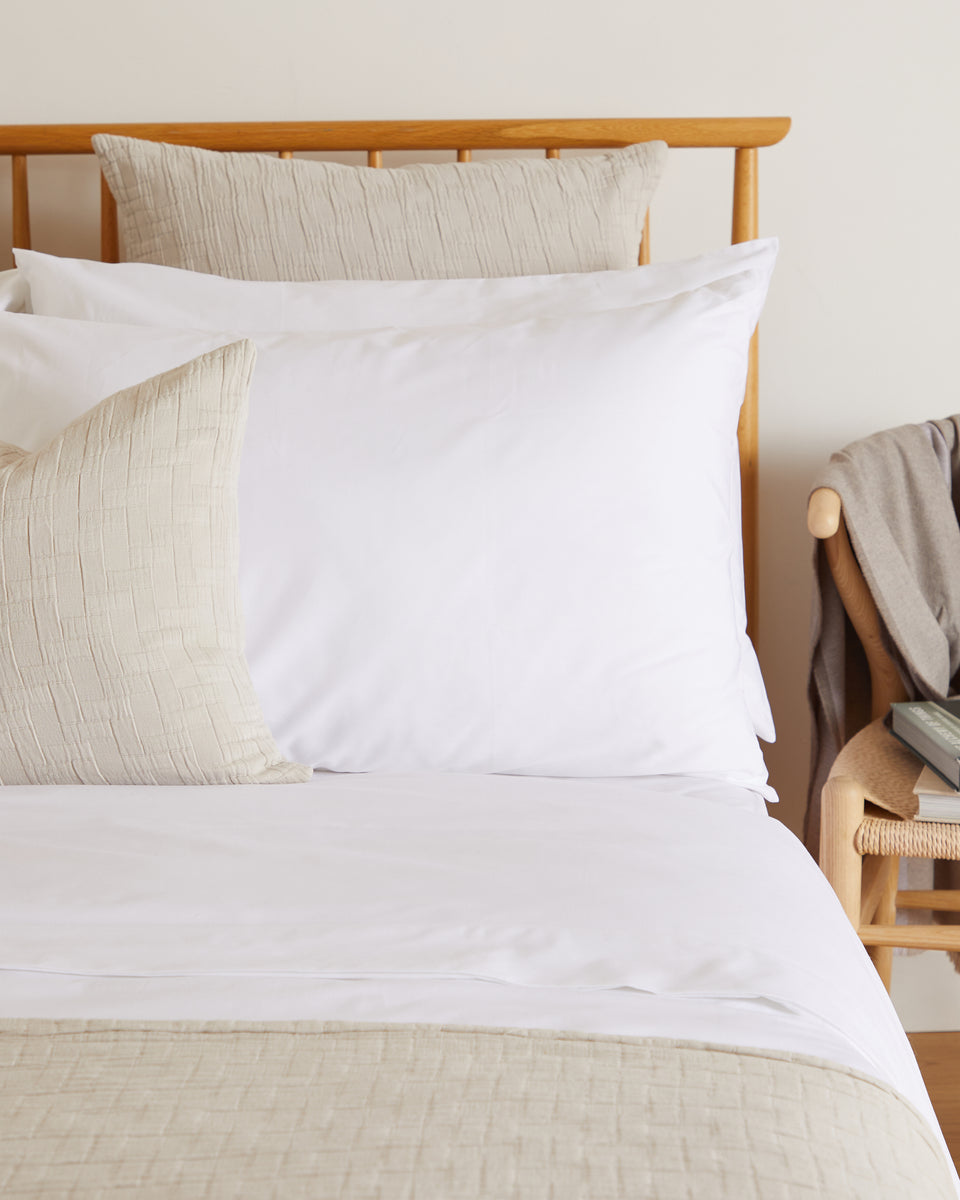 White Collection Foxford