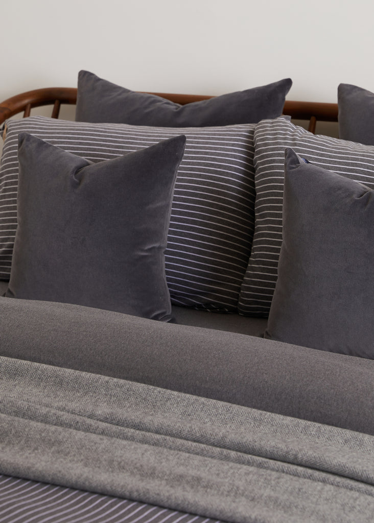 Foxford Jersey Bedding