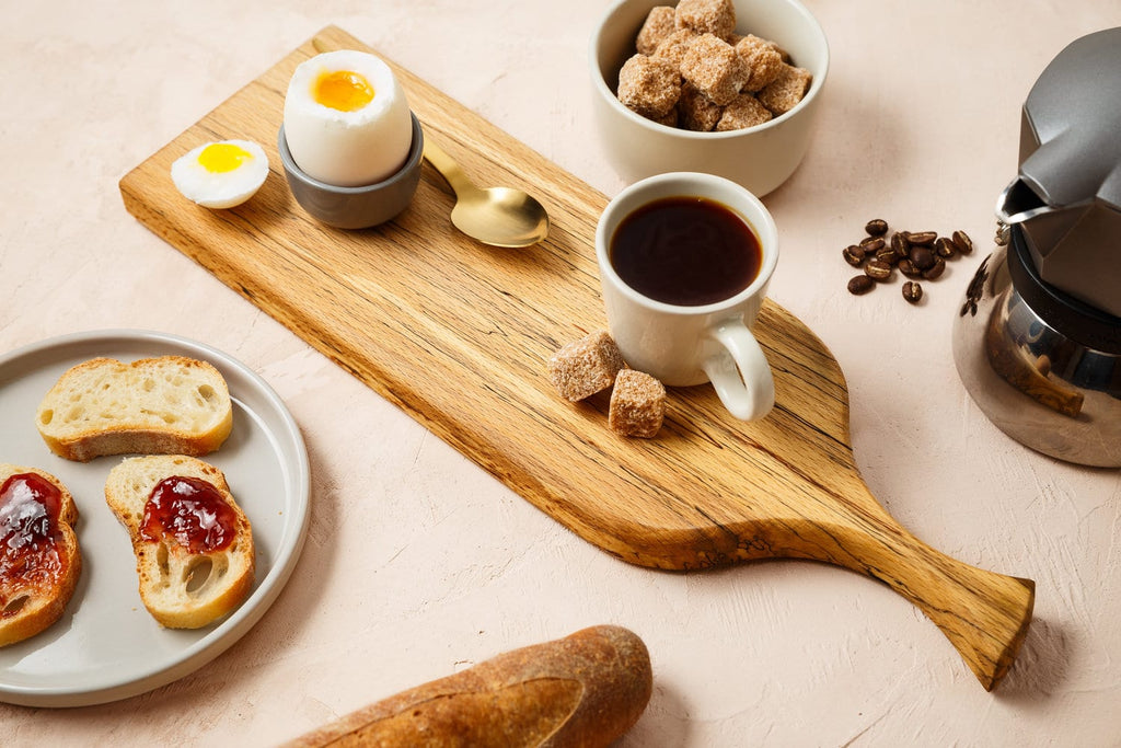 Ballyshane Chopping Boards