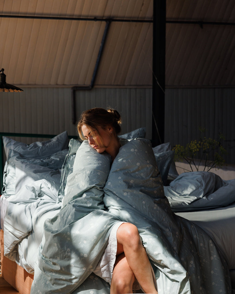 Christmas Luxury Gifts