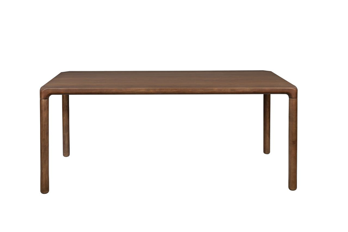 Storm Table - Walnut | FOXFORD Interiors | Furniture – Foxford