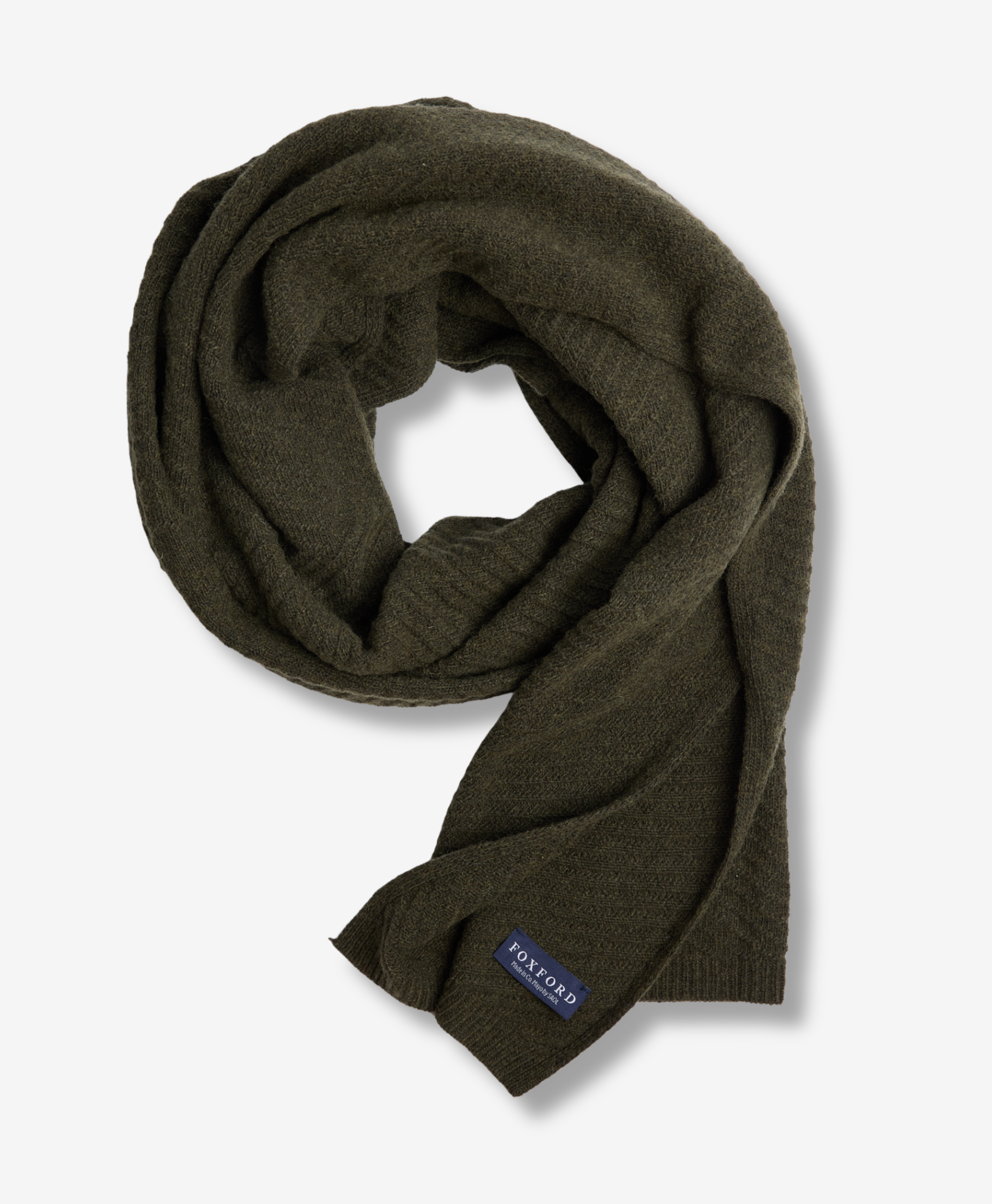 gomaynooth on Tumblr, image size:2048x2486