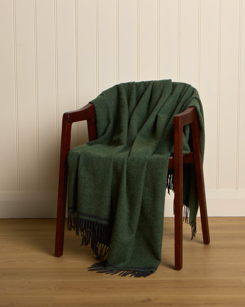Foxford Rug FOXFORD.COM – Foxford