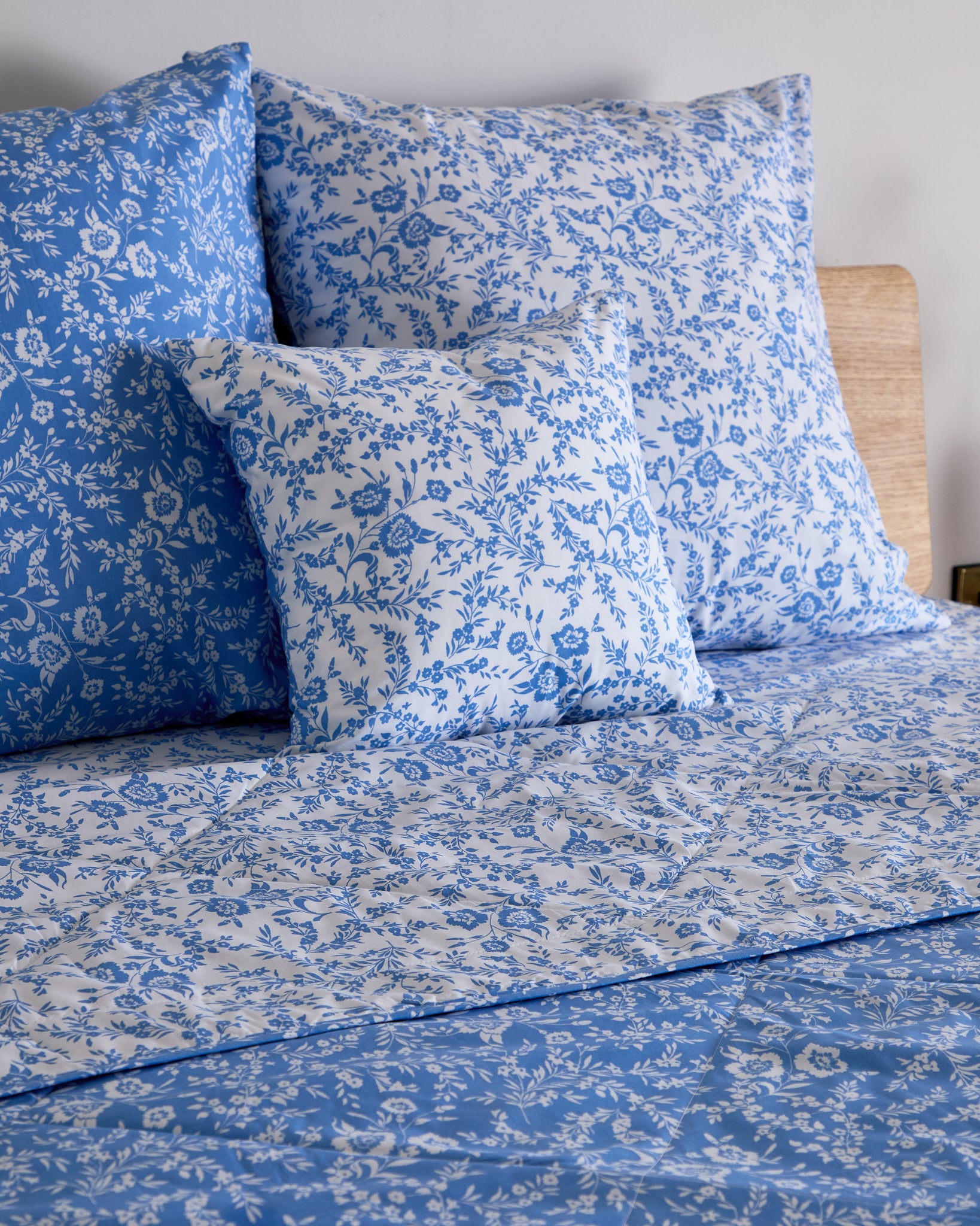 Foxford Rug Foxford Clara Cushion Small