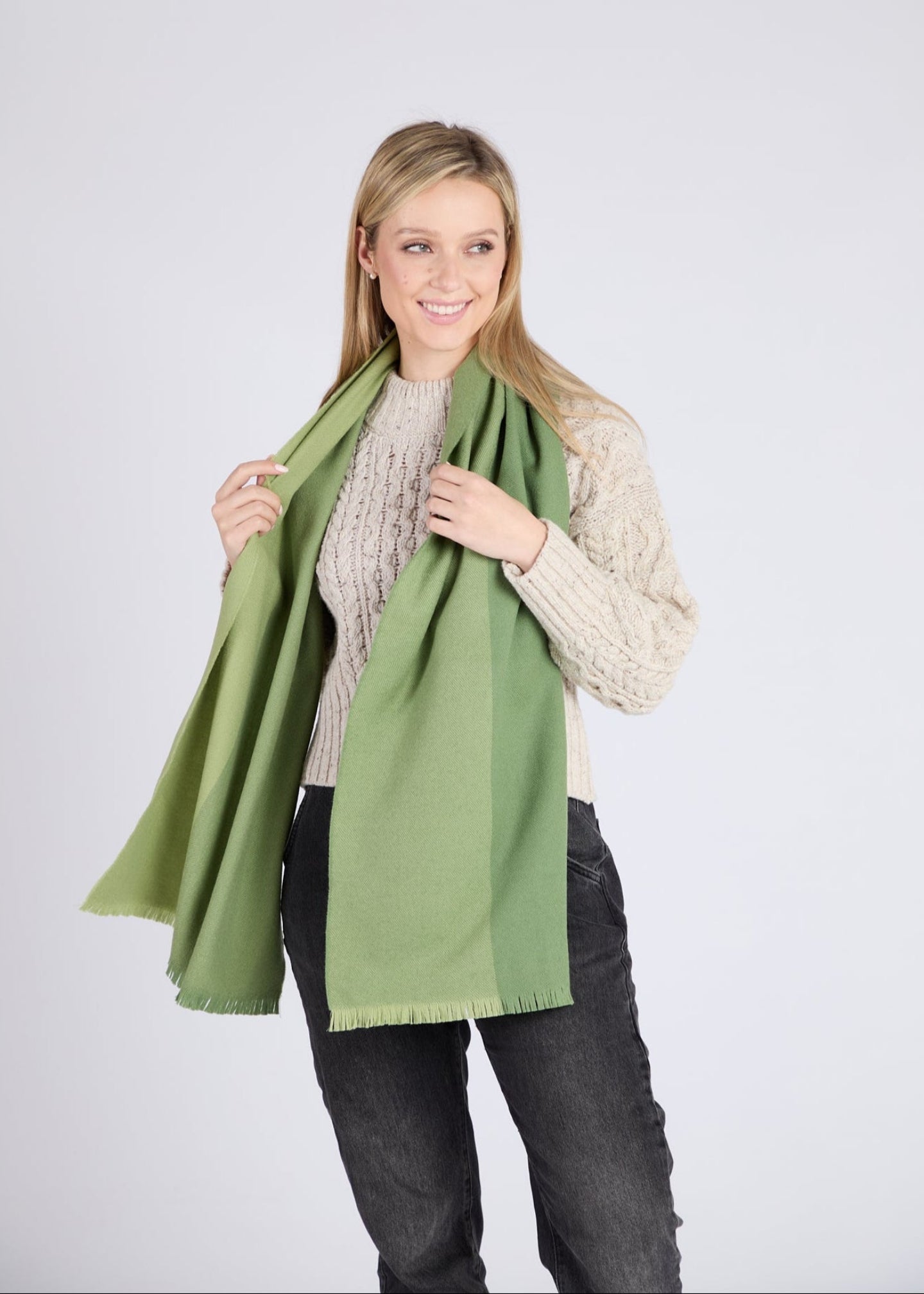 FOXFORD_29_22f2ceba-f060-44cc-