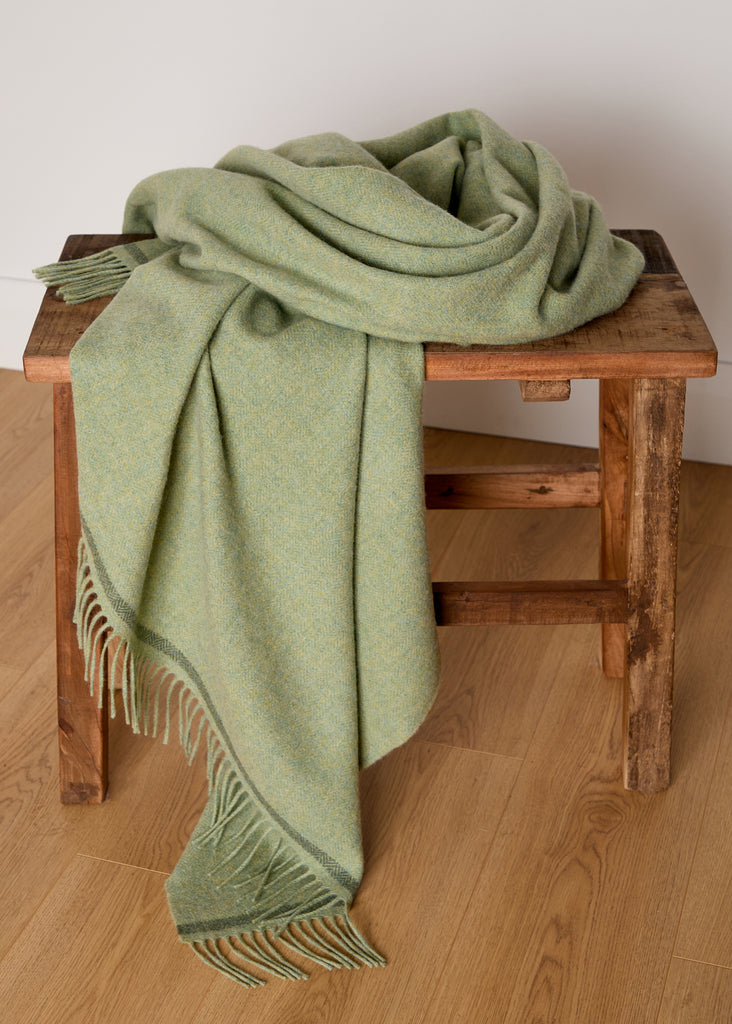Foxford Rug FOXFORD.COM – Foxford