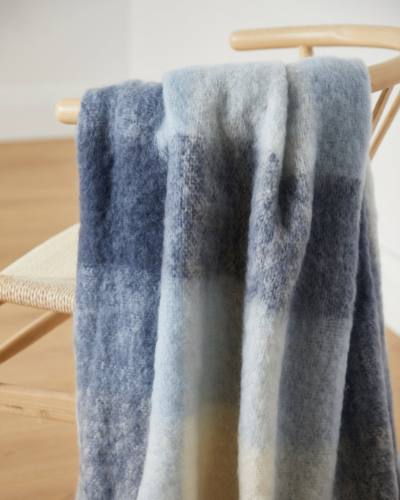 Foxford Rug FOXFORD Mill Tours | FOXFORD History Experience | Craft Demonstration ...