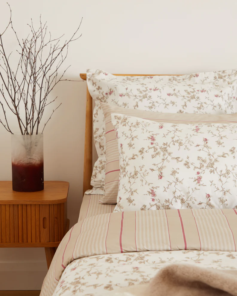 Foxford woollen mills bedding hotsell