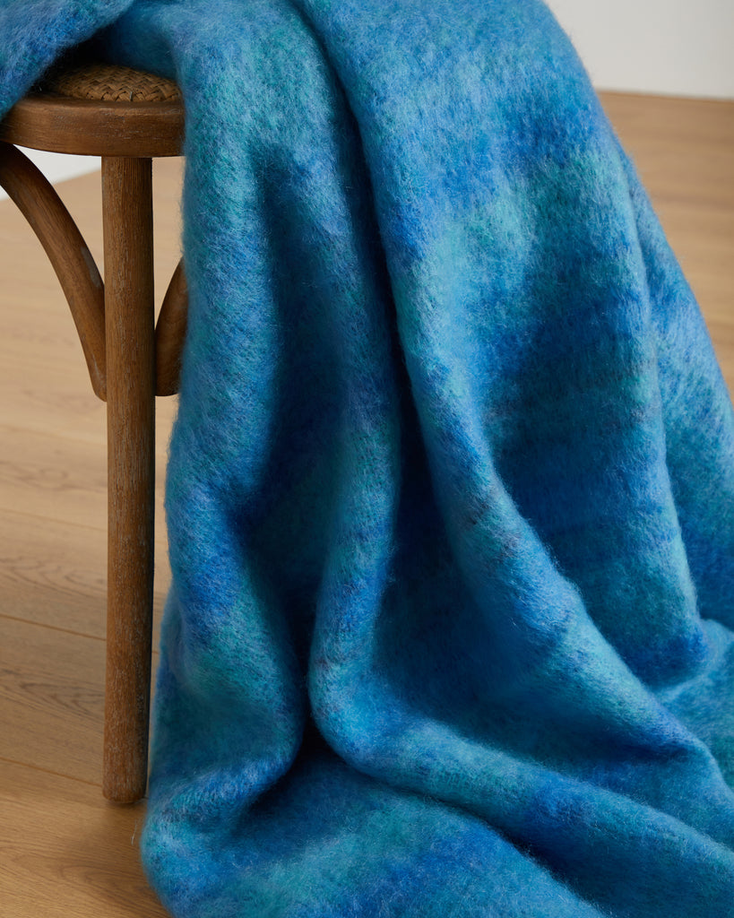 Foxford Rug Foxford Tours | Foxford Experience | Experience the History