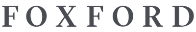 Foxford