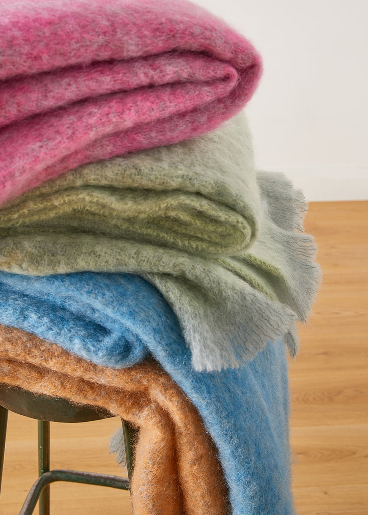 Foxford Rug FOXFORD.COM – Foxford
