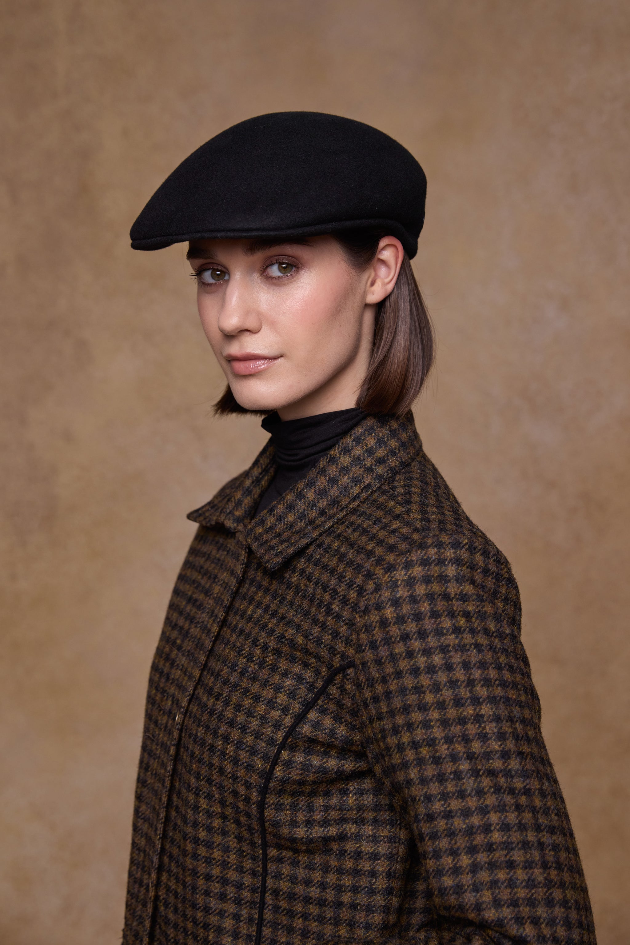 Galway_Hat_Black_2165_2048x.