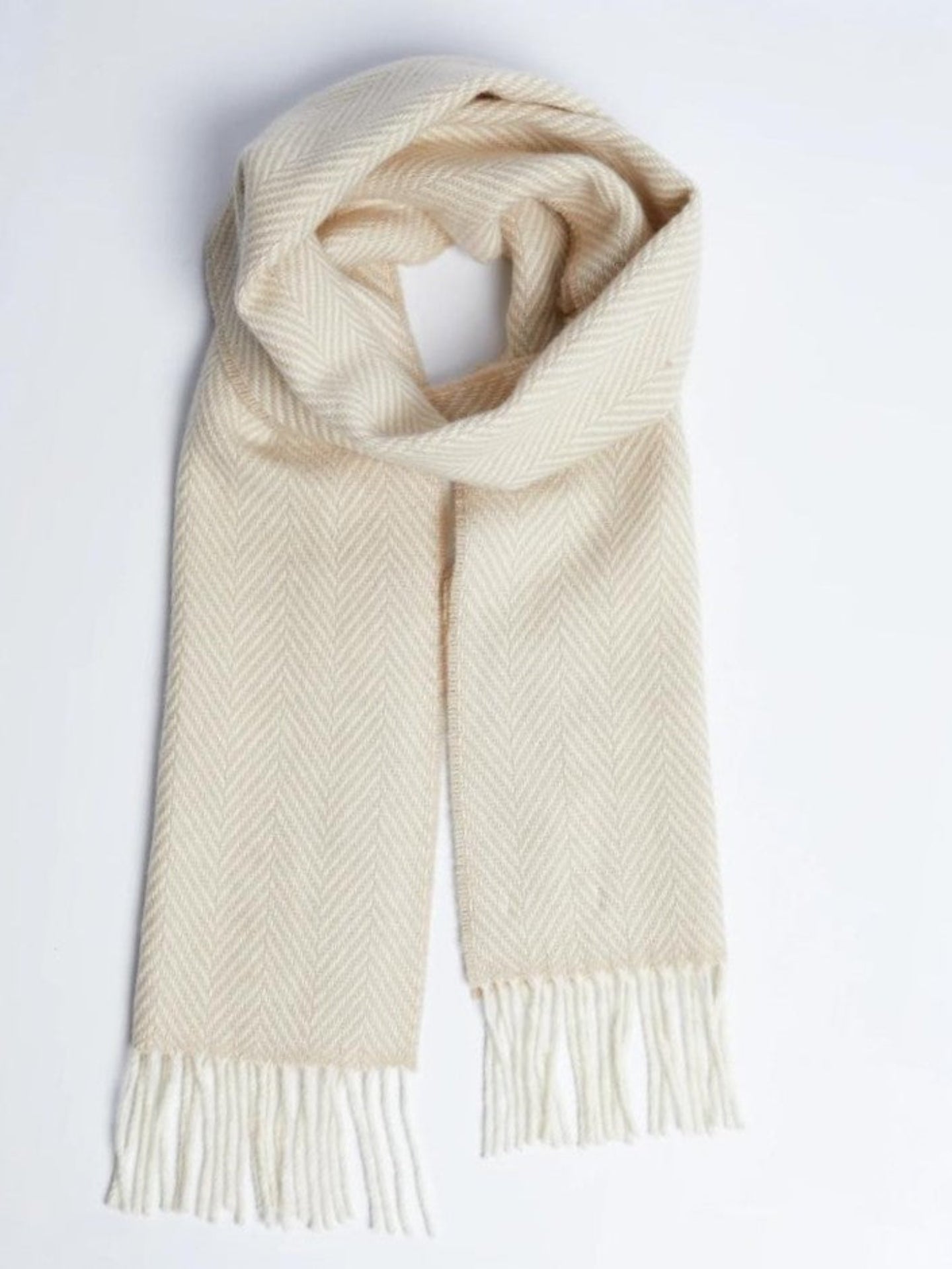 【現行品】Foxey/CASHMERE FRENCH BORDER"/38 New Arrival – FOXEY 公式オンラインストア